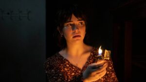 Boogeyman Ending Explained: What Happened at the End of Boogeyman?