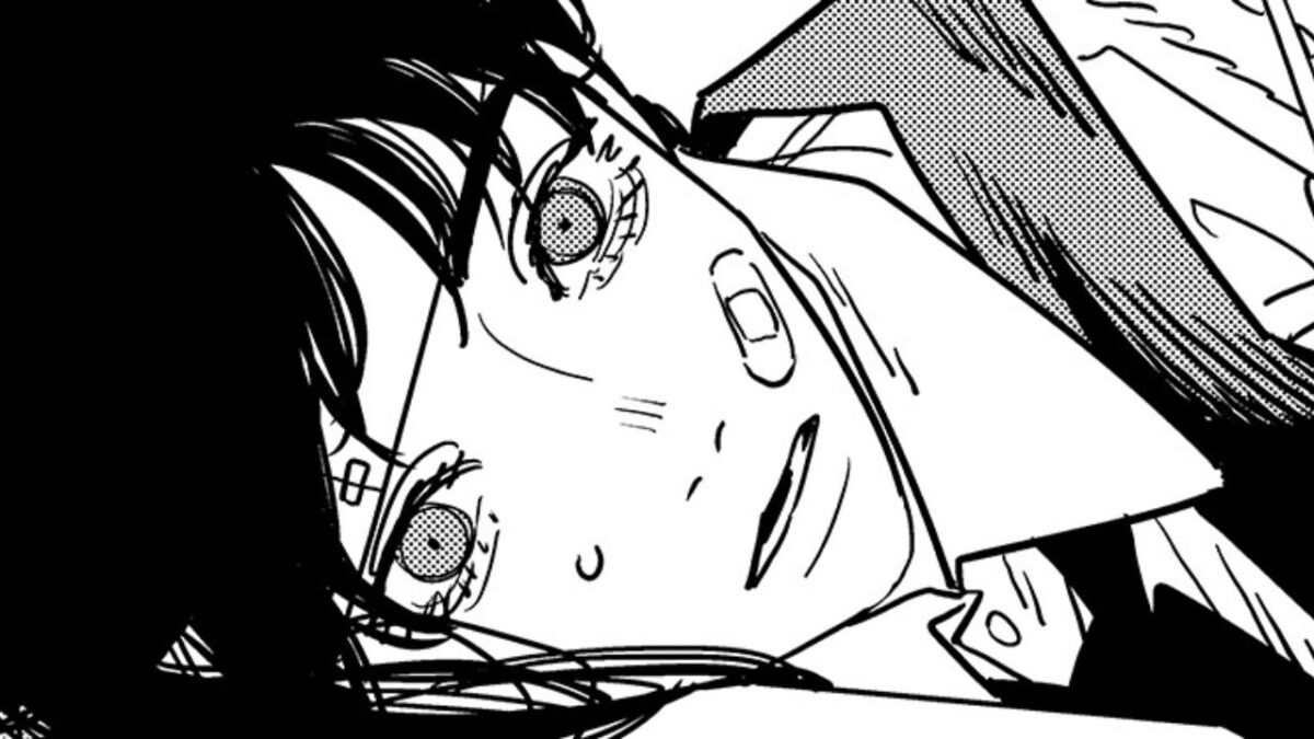 Chainsaw Man Chapter 133: Release Date, Speculations, Read Online