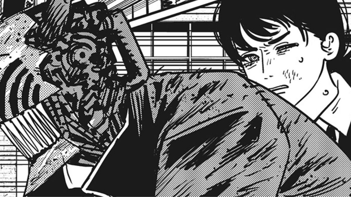 Chainsaw Man Chapter 134: Release Date, Speculations, Read Online