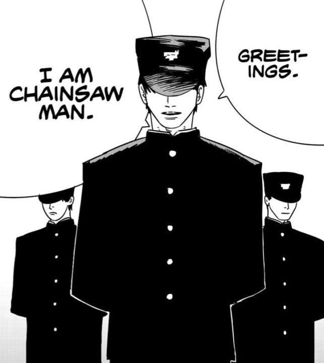 Chainsaw Man Chapter 135: Release Date, Speculations, Read Online 