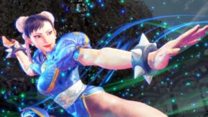 Street Fighter 6: How to unlock alternate outfits and outfit colors?