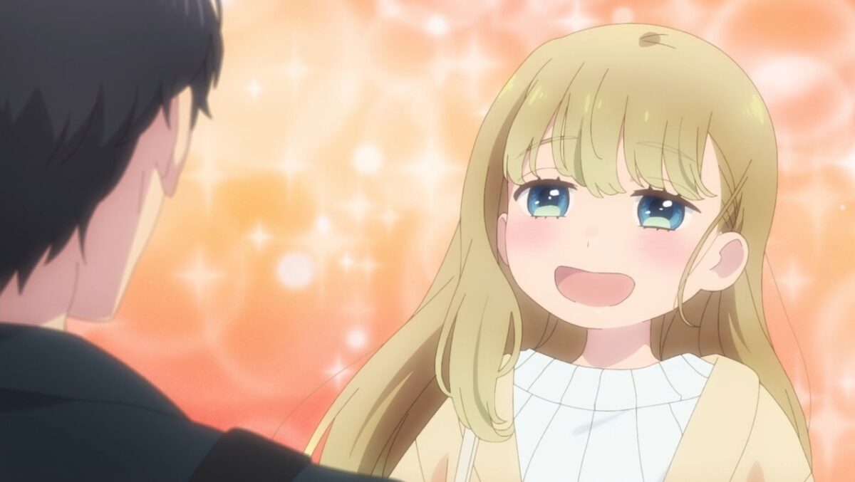 A Galaxy Next Door Episode 13: Release Date, Speculations, Watch Online