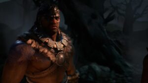 Diablo 4: The Best Barbarian Builds for Leveling Up Quickly & Endgame