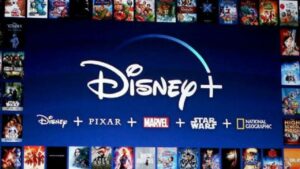 Disney Faces $1.5 Billion Loss After Removing Titles from Disney+ & Hulu