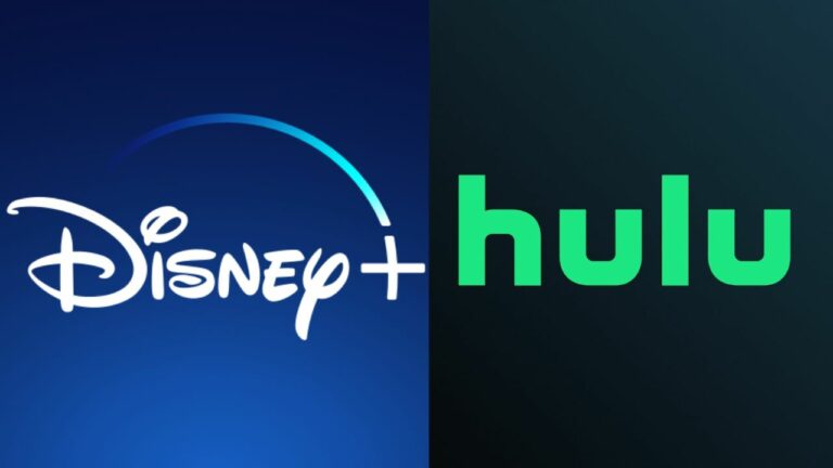 Disney Faces $1.5 Billion Loss After Removing Titles from Disney+ & Hulu