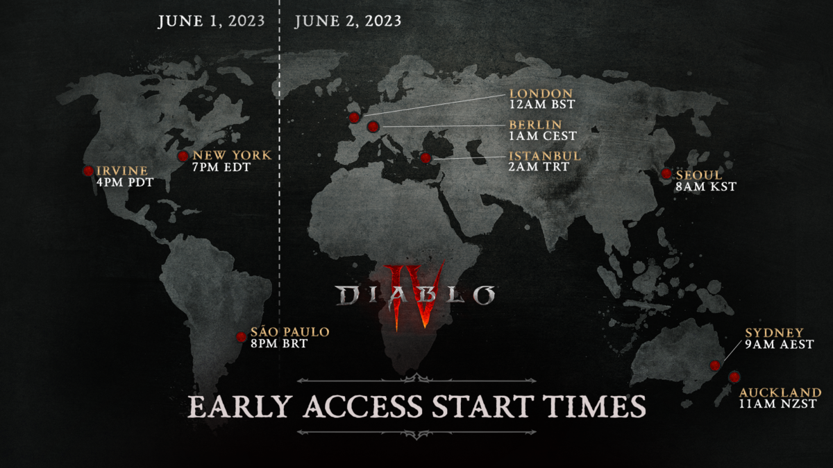 how-to-preload-diablo-4-size-early-access-dates-more
