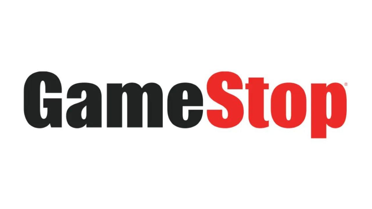 GameStop Removes CEO Matthew Furlong After a Tenure of Two Years cover
