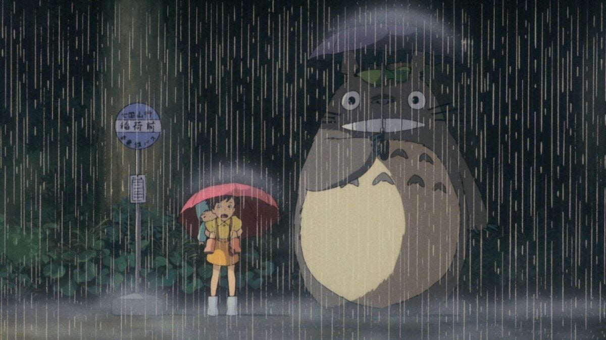 Hayao Miyazaki's Film 'How Do You Live?' to Release Without Trailers