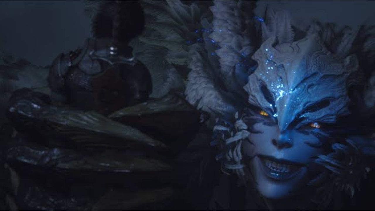 How to obtain the Wind Shard in Final Fantasy 16? – Location and Uses cover