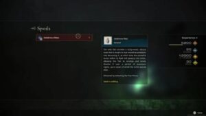 How to find the Gelatinous Mass in Final Fantasy 16? – Location & Uses