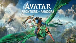 Will Avatar: Frontiers of Pandora Feature a Third-Person Camera Mode?