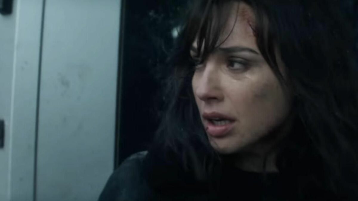 Gal Gadot Clashes against Alia Bhatt in Netflix’s Heart of Stone Trailer