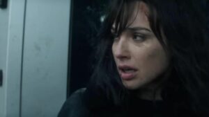 Gal Gadot Clashes with Alia Bhatt in Netflix’s Heart of Stone Trailer