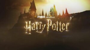 Remake de Harry Potter encerra todas as esperanças de Animais Fantásticos 4 e mais