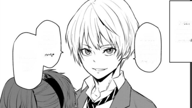 TenSura Chapter 108: Release Date, Speculation, and Where to Read