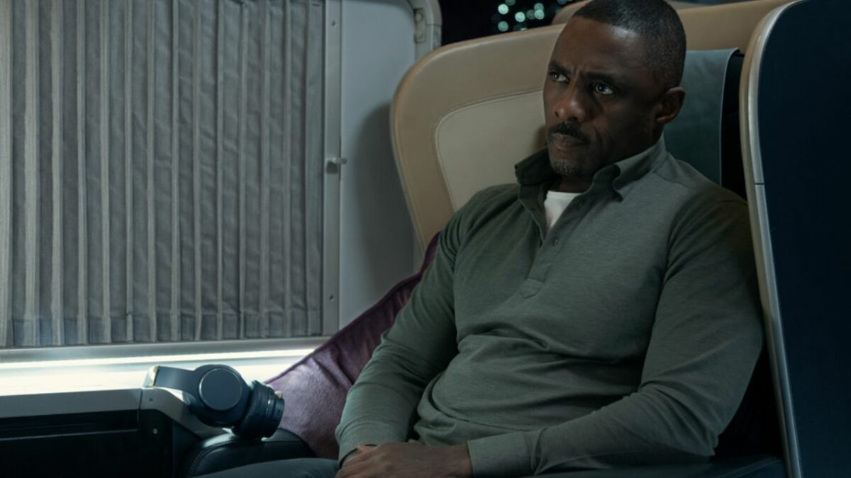 Hijack on Apple TV+: Release Schedule, Cast, and How to Watch