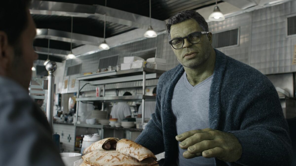Hulk's Movie Rights: Has Marvel Got Them Back from Universal?