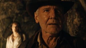 How to watch the Indiana Jones Franchise? Easy Watch Order Guide