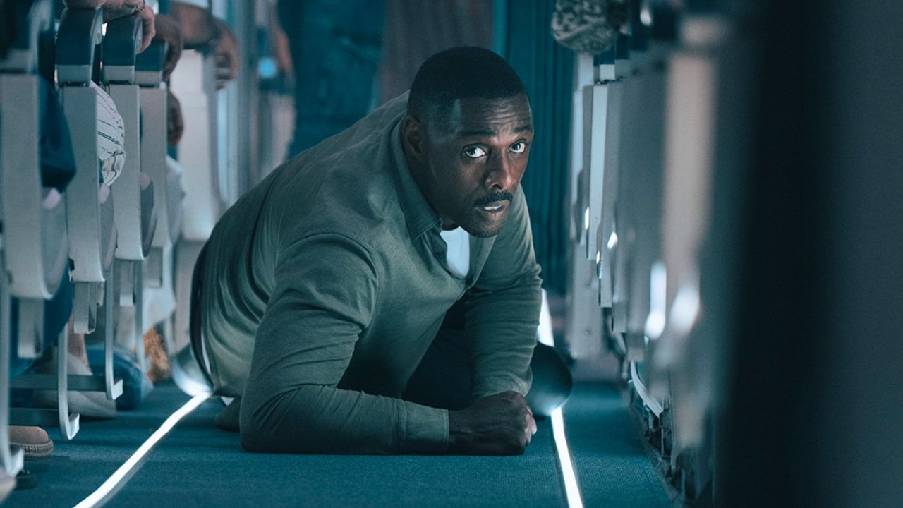 What’s in the Cargo? Our Predictions for Episode 3 of Hijack cover