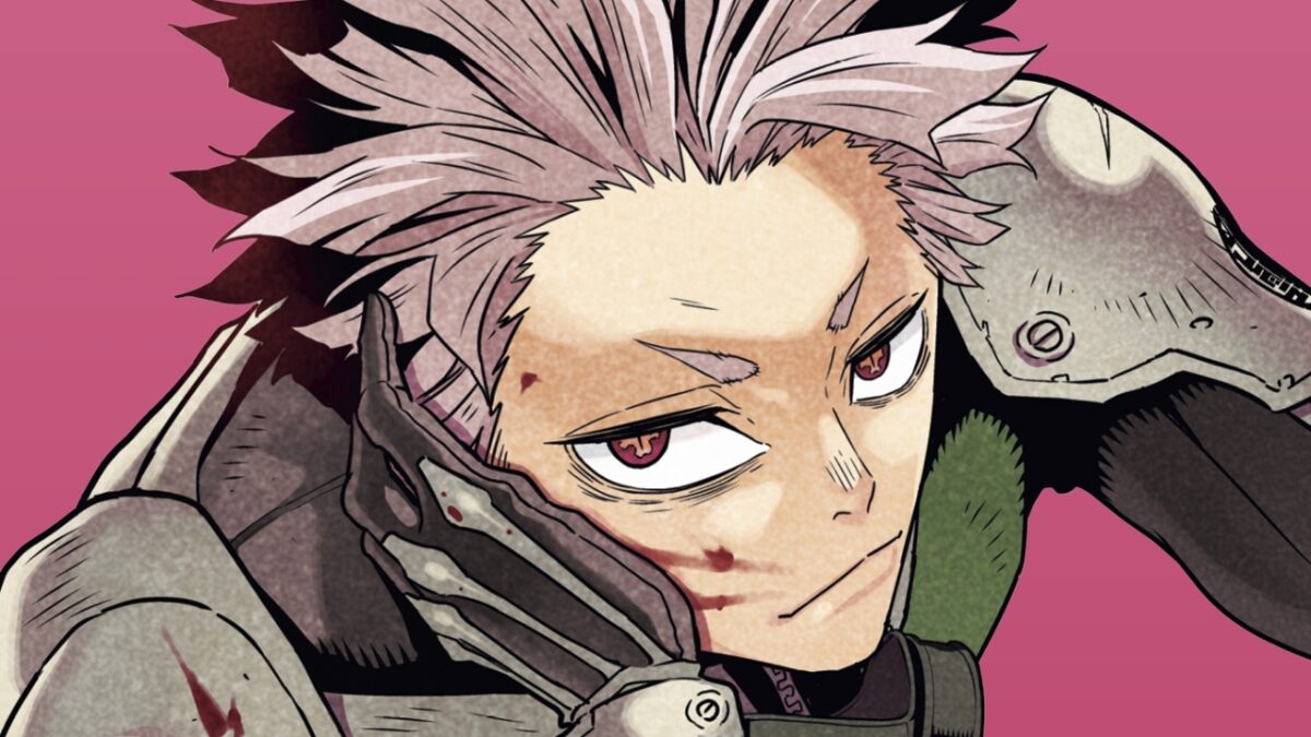 Kaiju No. 8 Chapter 88: Release Date, Speculations, Read Online