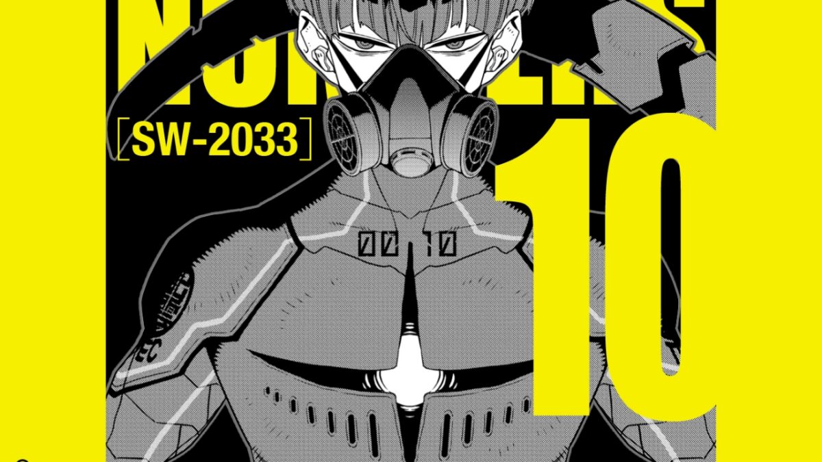 Kaiju No. 8 Chapter 89: Release Date, Speculations, Read Online