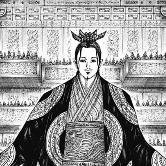 Kingdom Chapter 763 Release Date, Discussion, Read Online