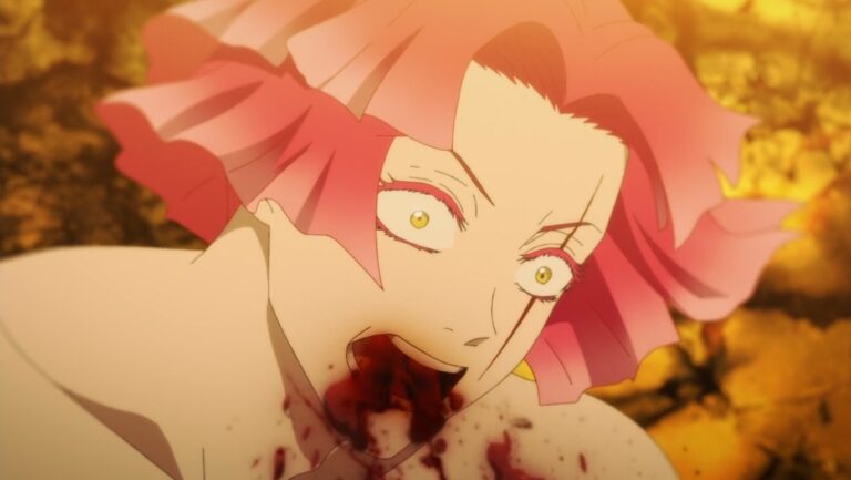 Jigokuraku Hell's Paradise Episode 13 Release Date, Time, Where to Watch Online  - Anime Troop : r/animetroop