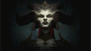Diablo 4: The Best Dungeons for Farming XP & Leveling Up Quickly