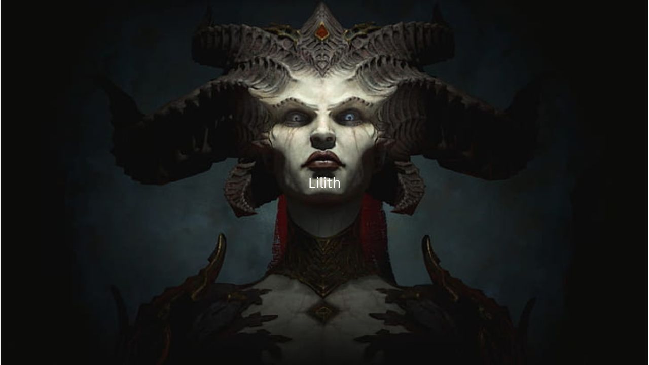 Diablo 4: The Best Dungeons for Farming XP & Leveling Up Quickly cover
