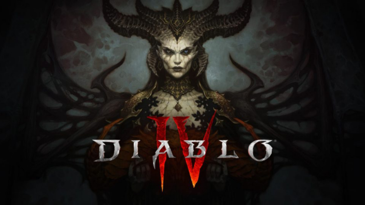 Wie behebt man den Holy Chalice-Fehler in Diablo 4 und was ist das?