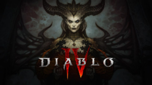 Diablo 4: Was ist der Holy Chalice Bug? – Mögliche Möglichkeiten, das Problem zu beheben