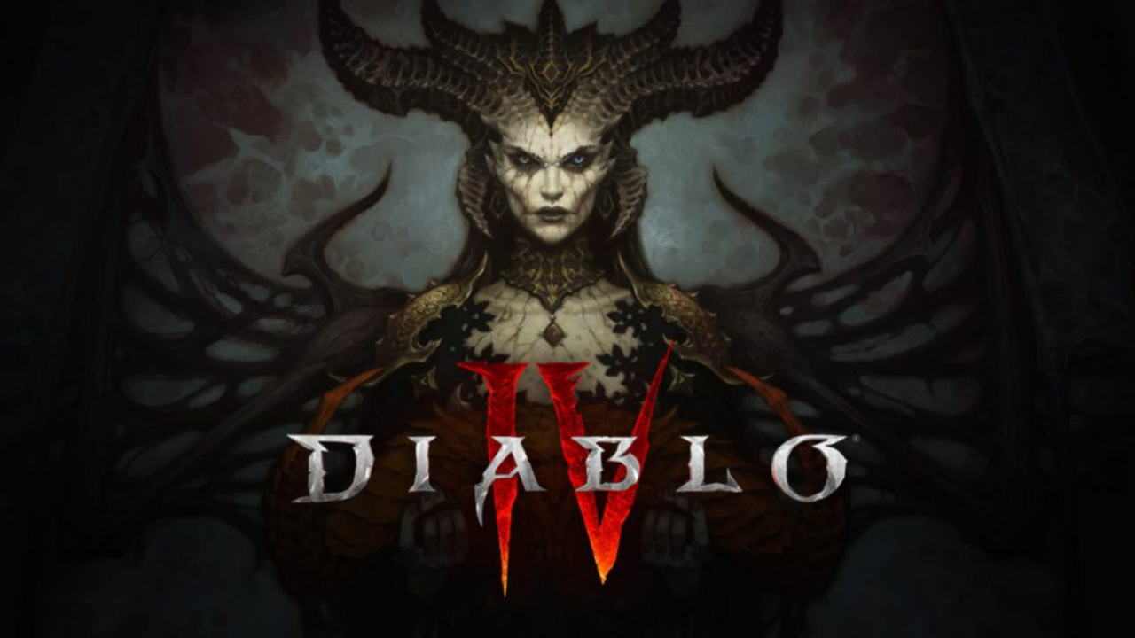 Diablo 4: 聖杯バグとは何ですか? – 考えられる修正方法の表紙