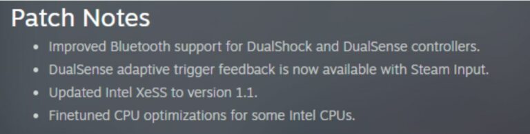 Marvel’s Spider-Man Remastered and Miles Morales Gets a new update