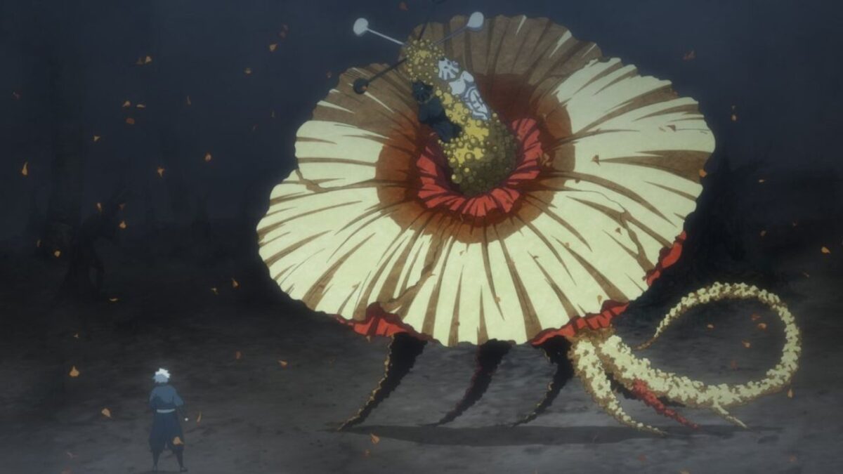 Hell's Paradise: Jigokuraku Ep 10: Release Date, Speculations, Watch Online