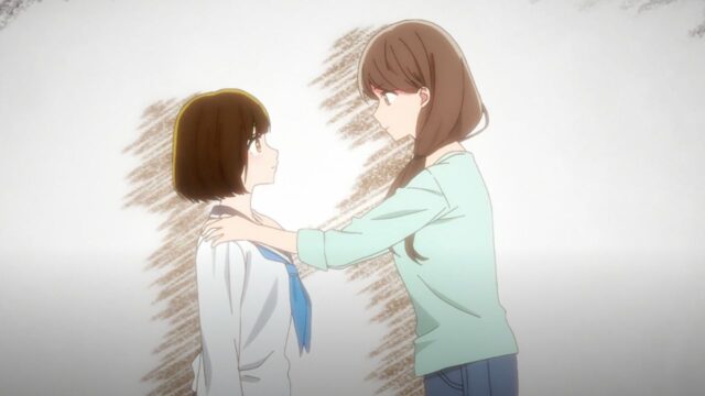 Oshi no Ko: Episode 10 Release Date, Speculation, Watch Online