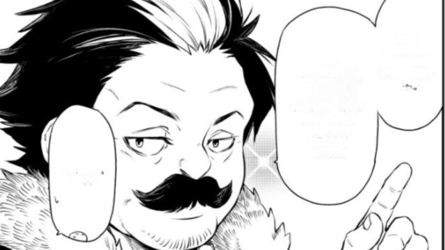 TenSura Chapter 108: Release Date, Speculation, and Where to Read