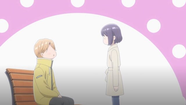 Loving Yamada at Lvl999: Episode 13 Release Date, Speculation, Watch Online