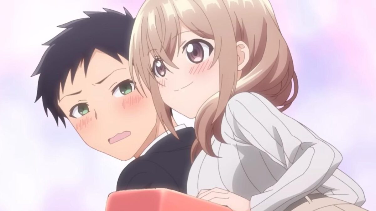 My Tiny Senpai Episode 9: Release Date, Speculations, Watch Online