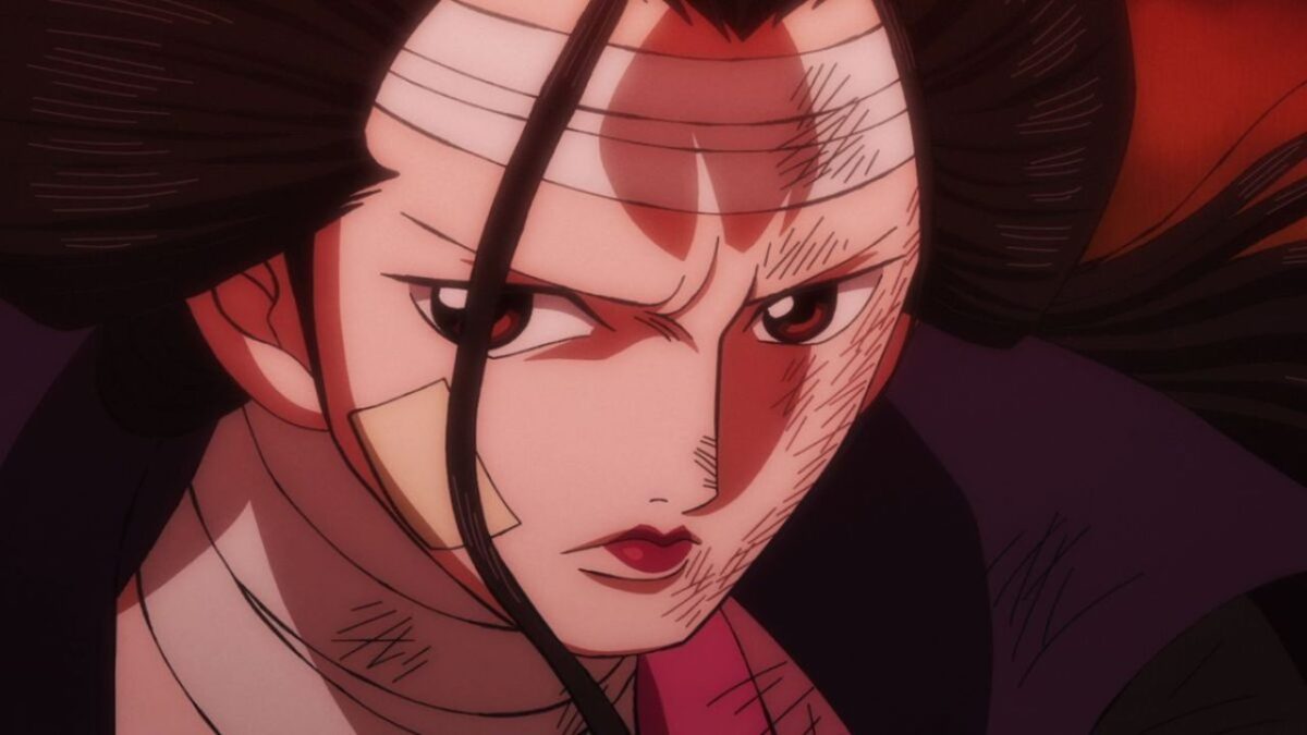 One Piece Episode 1066: Release Date, Speculation, Watch Online