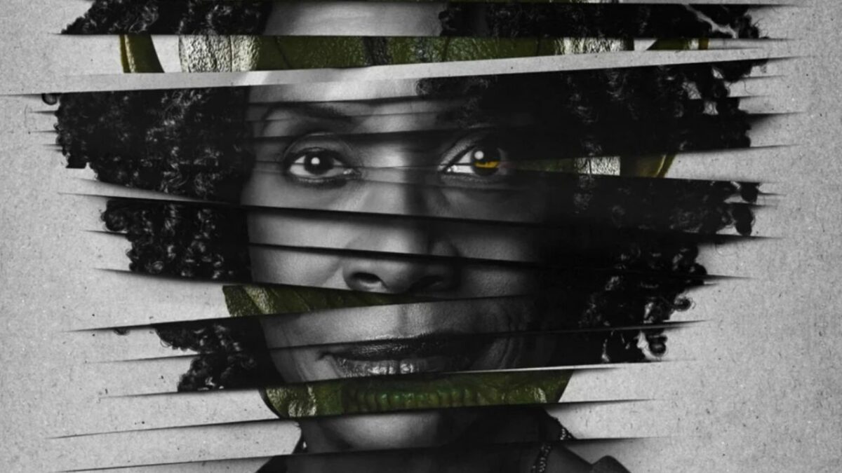 Secret Invasion E2 Reveals Nick Fury’s Wife and Her Skrull Connection