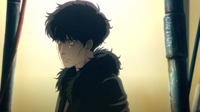 Heavenly Delusion: Episode 12 Release Date, Speculation, Watch Online