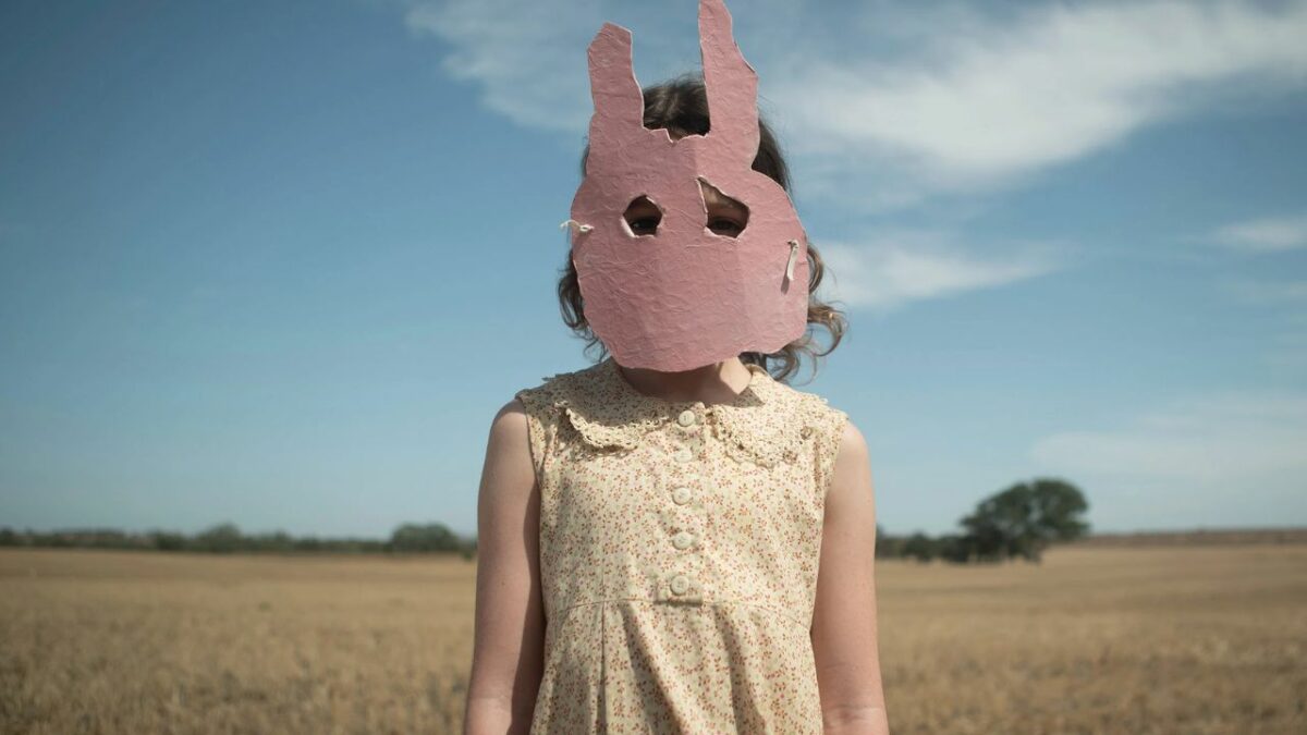 What Really Happened to Alice? Run Rabbit Run Ending Explained