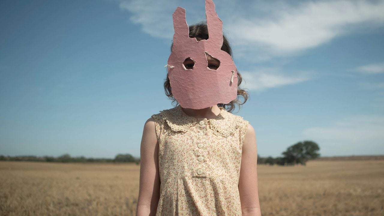 What Really Happened to Alice? Run Rabbit Run Ending Explained cover