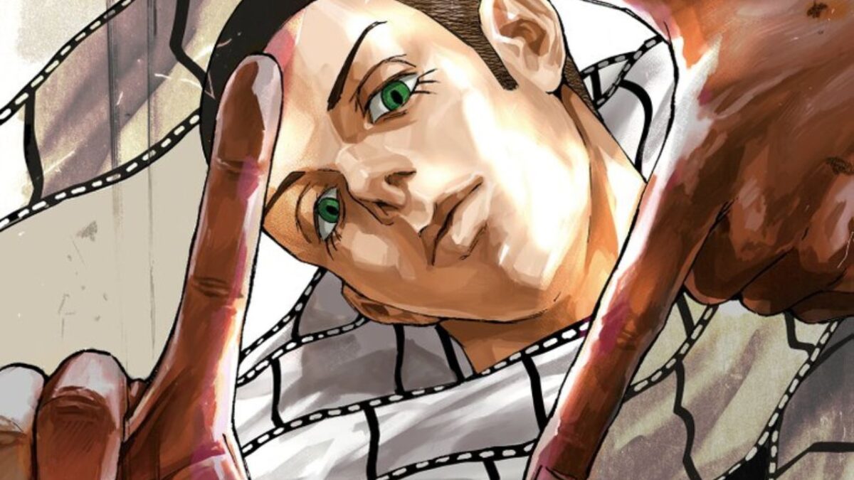 Sakamoto Days Chapter 122 Release Date, Speculation, Read Online