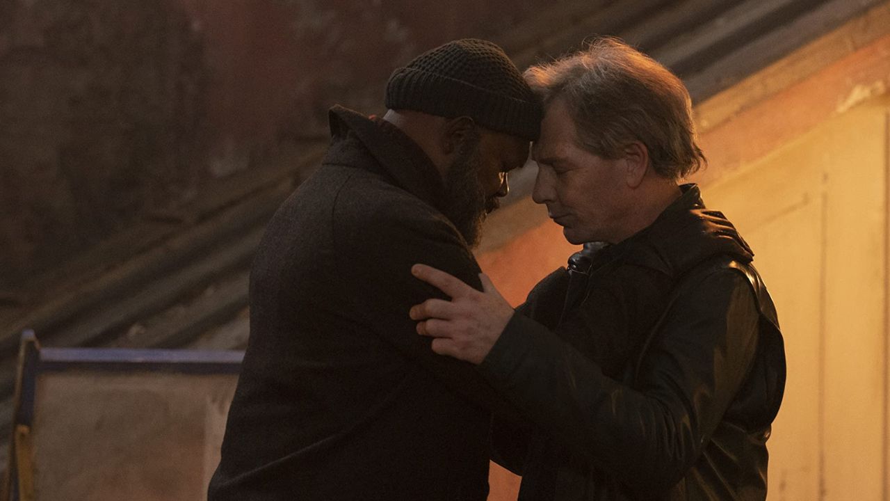 The MCU Timeline Explained: Where Does ‘Secret Invasion’ Fit In? cover