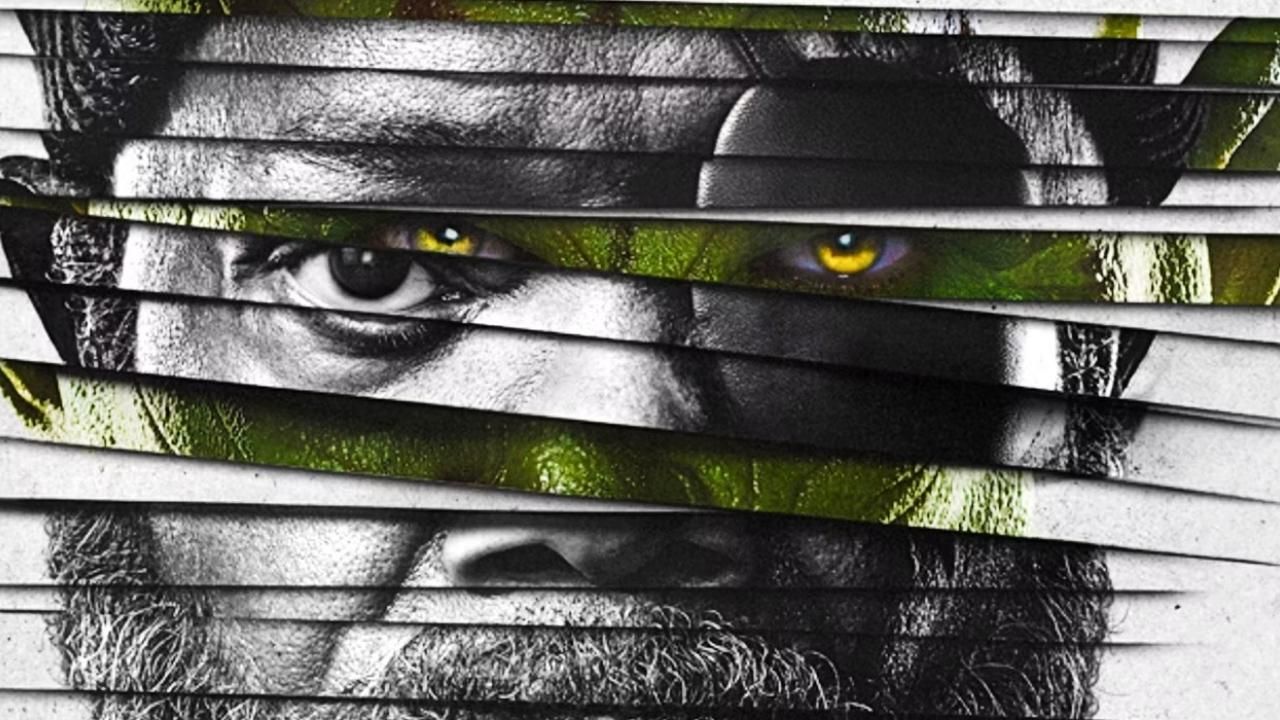 Secret Invasion Episode 2 Speculation: The Skrull Pandemic? cover