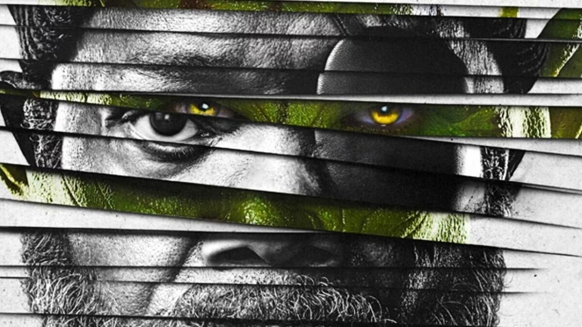 Secret Invasion E3: Fury vs Gravik, Super-Skrulls vs Everyone, and More