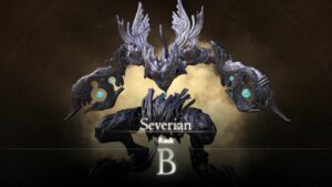 Easy Guide to Obtain Electrum: Defeating Severian – Final Fantasy 16