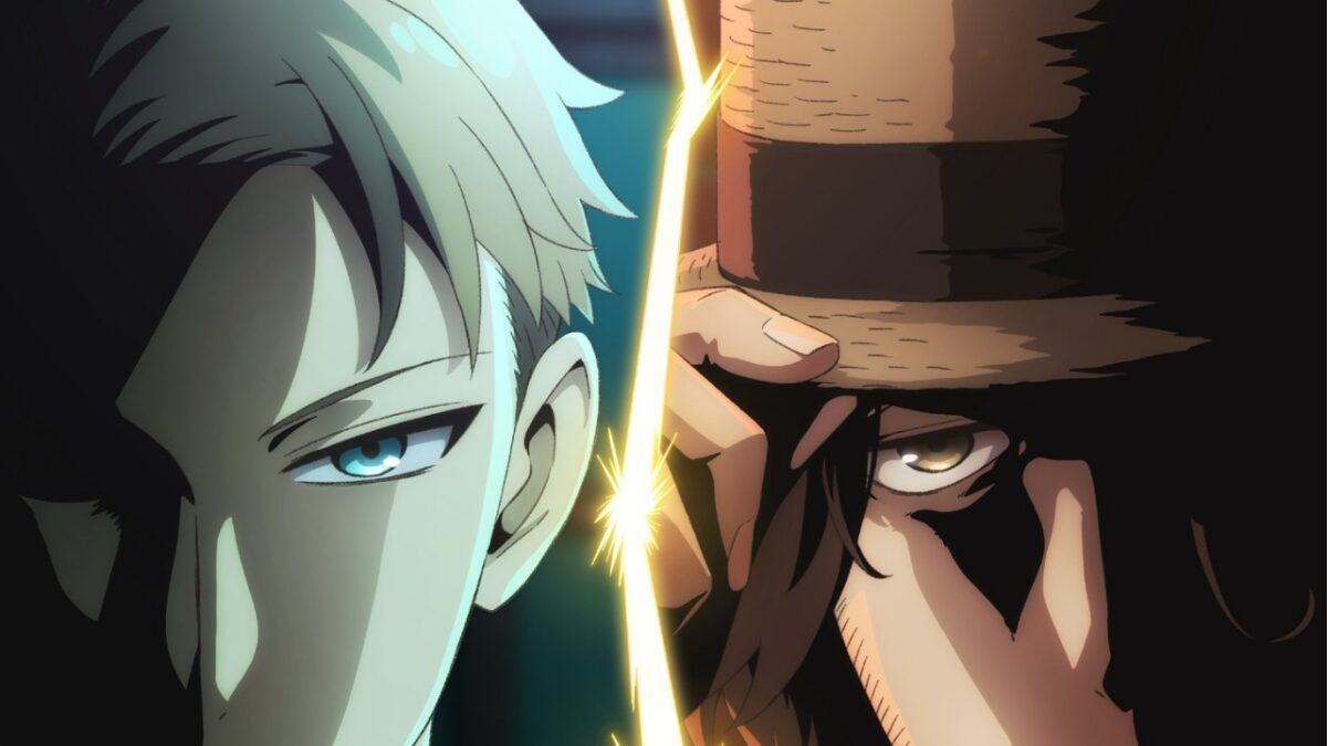 Spy x Family Chapter 83 Release Date, Speculation, Read Online