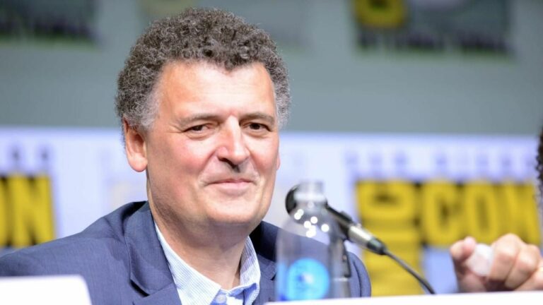 The Master Plan: Could Missy and Dhawan&rsquo;s Master Join Forces in Doctor Who?